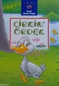 Çirkin Ördek