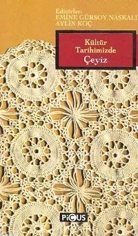 Kültür Tarihimizde Çeyiz