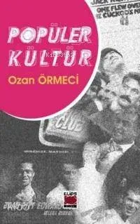 Popüler Kültür
