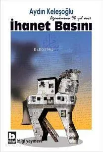 İhanet Basını