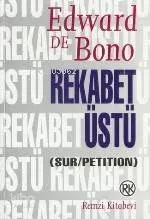 Rekabet Üstü