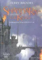 Shannara'nın İlk Kralı