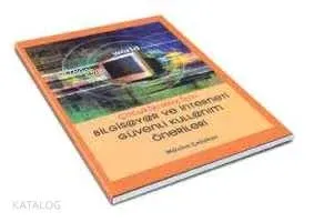 Çocuklarımız İçin Bilgisayar ve İnterneti Güvenli Kullanım Önerileri