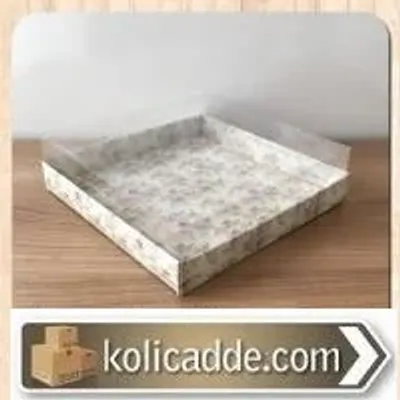 40x16 cm Şişirilmiş Kullanıma Hazır Hava Yastığı Ambalaj 10 Adet