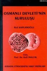 SARAGÖL