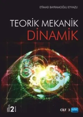 Dinamik