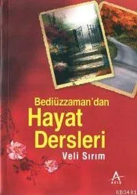 Hayat Dersleri