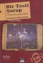 Bir Testi Şarap