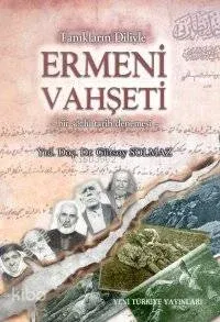 Ermeni Vahşeti