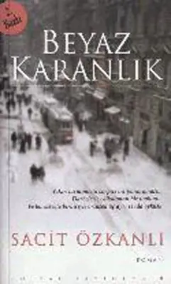 Beyaz Karanlık