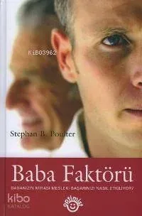 Baba Faktörü