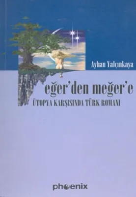 Eğer'den Meğer'e