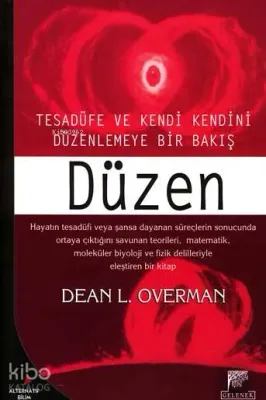 Düzen