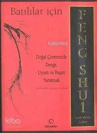 Batılılar İçin Feng Shui