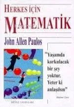 Herkes İçin Matematik
