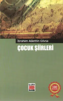 Çocuk Şiirleri