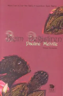 Biçim Değiştiren