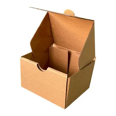 40x16 cm Şişirilmiş Kullanıma Hazır Hava Yastığı Ambalaj 10 Adet