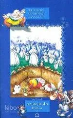 Nasreddin Hoca 2