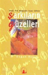 Şarkıların Güzelleri