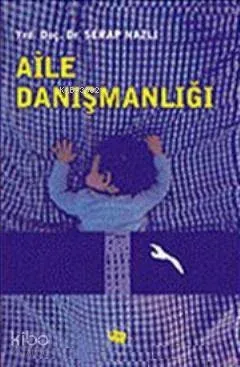 Aile Danışmanlığı Serap Nazlı