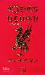 Ejder Uçuşu