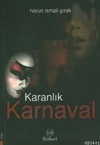 Karanlık Karnaval