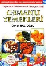 Osmanlı Yemekleri
