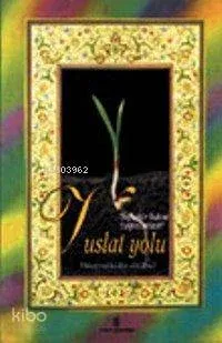 Vuslat Yolu