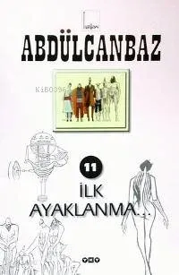 Abdülcanbaz 11