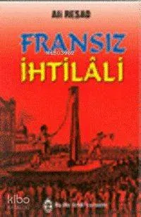 Fıransız İhtilali