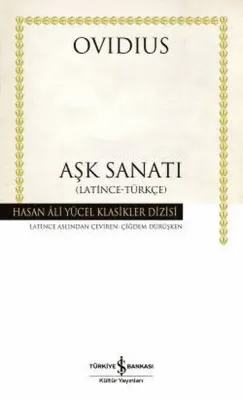 Aşk Sanatı