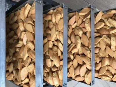 Beypazarı Kurusu İri Kesim kg Beypazarı Kurusu İri Kesim kg