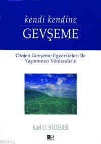 Kendine Kendine Gevşeme