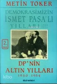 DP'nin Altın Yılları