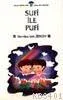 Sufi Ile Pufi