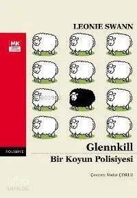 Glennkıll