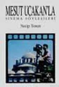 Mesut Uçakan´la Sinema Söyleşileri