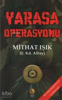 Yarasa Operasyonu