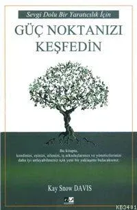 Güç Noktanızı Keşfedin