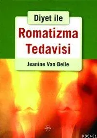 Romatizma Tedavisi
