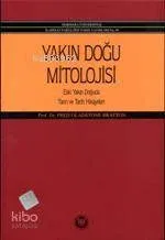 Yakın Doğu Mitolojisi
