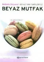 Beyaz Mutfak