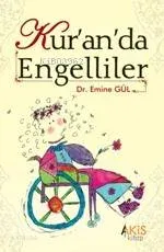 Kur'an'da Engeliler