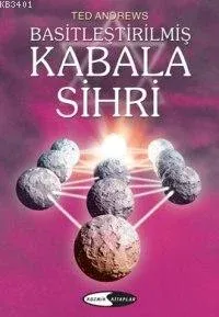 Basitleştirilmiş Kabala Sihri