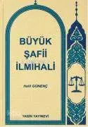 Büyük Şafii İlmihali