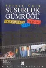 Susurluk Gümrüğü