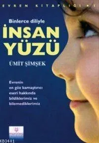 İnsan Yüzü