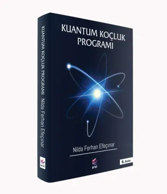 Kuantum Koçluk Programı