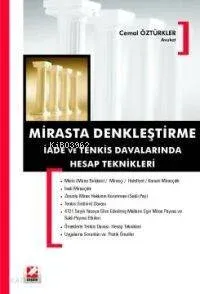 Mirasta Denkleştirme